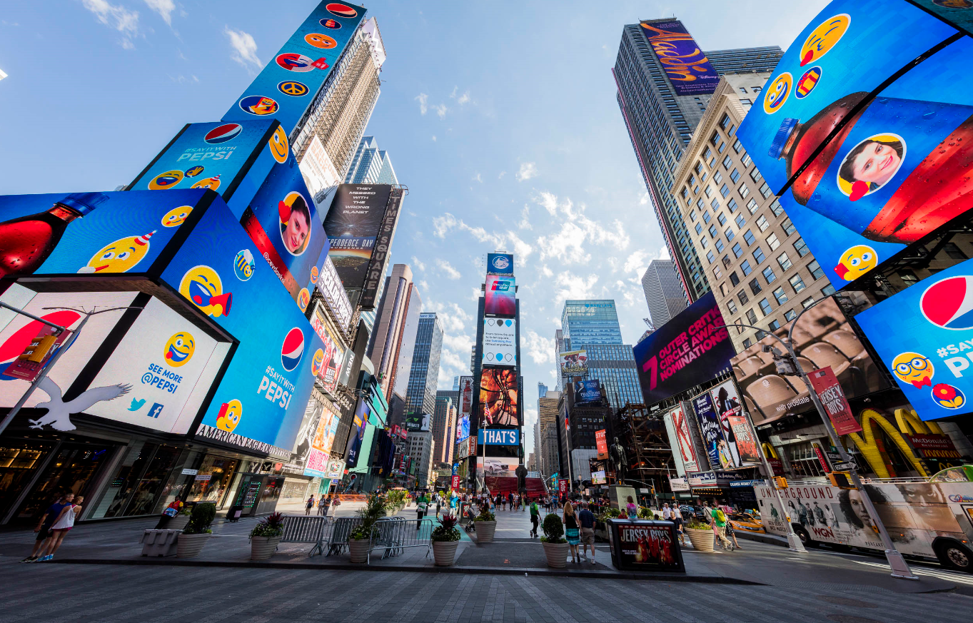 Travel Design Grupp och Konferens, Resor, Hotell, Flyg, New York